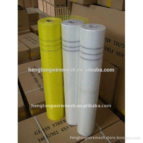 best price !! top quality 18*16 fiberglass window screen